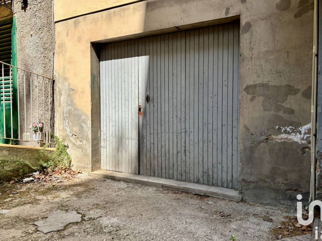 Box / garage a Jesi in Viale Della Vittoria - Foto 5