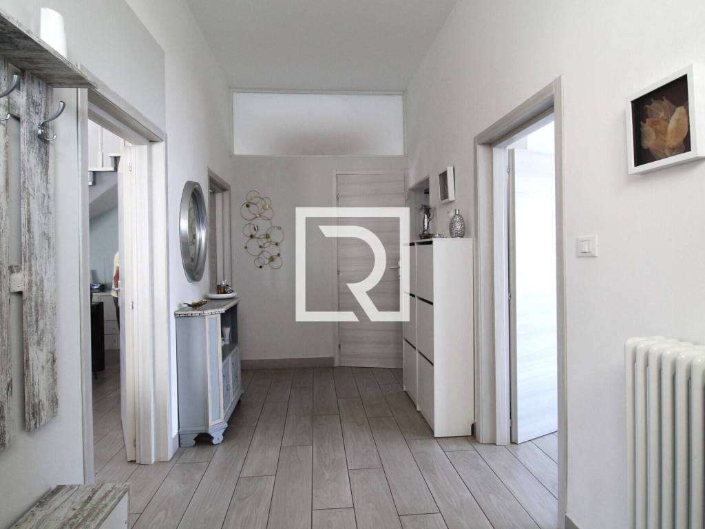 Villa a Russi in Melozzo da Forlì, 2 - Foto 3