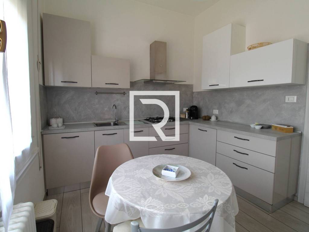 Villa a Russi in Melozzo da Forlì, 2 - Foto 4