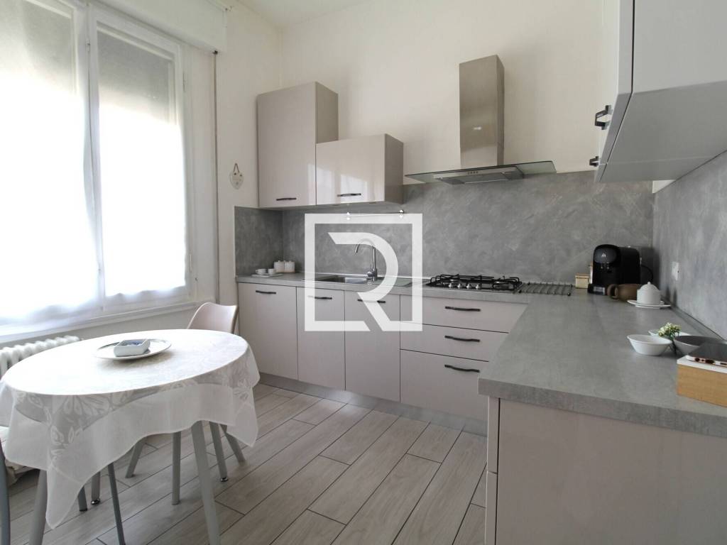 Villa a Russi in Melozzo da Forlì, 2 - Foto 5