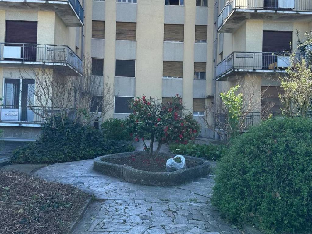 Appartamento a Codogno in Viale Guglielmo Marconi, 3 - Foto 3