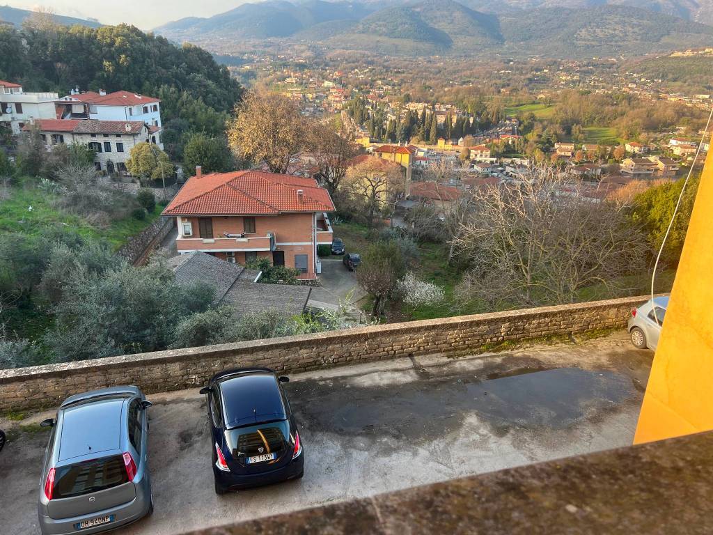 Appartamento a Sezze in Via Variante - Foto 2