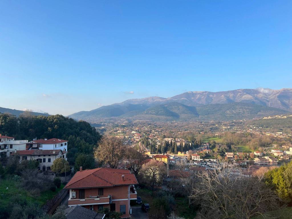 Appartamento a Sezze in Via Variante - Foto 3