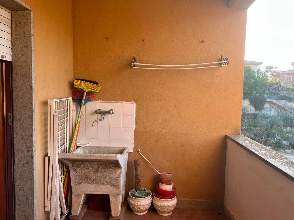 Appartamento a Sezze in Via Variante - Foto 4