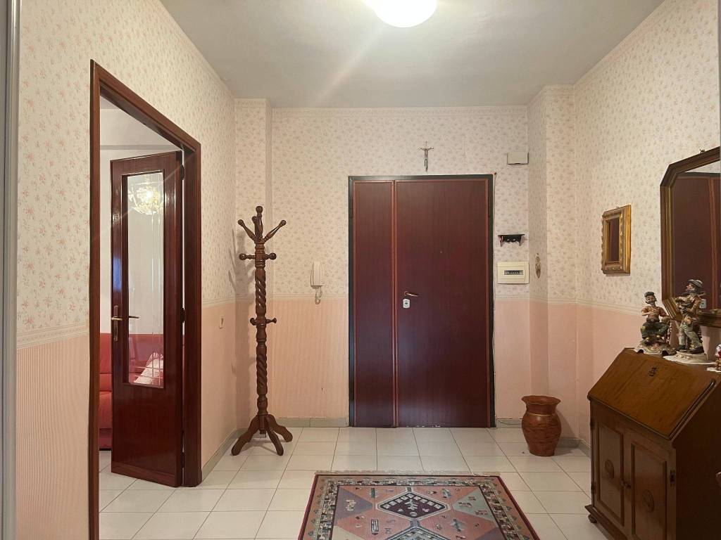 Appartamento a Sezze in Via Variante - Foto 5