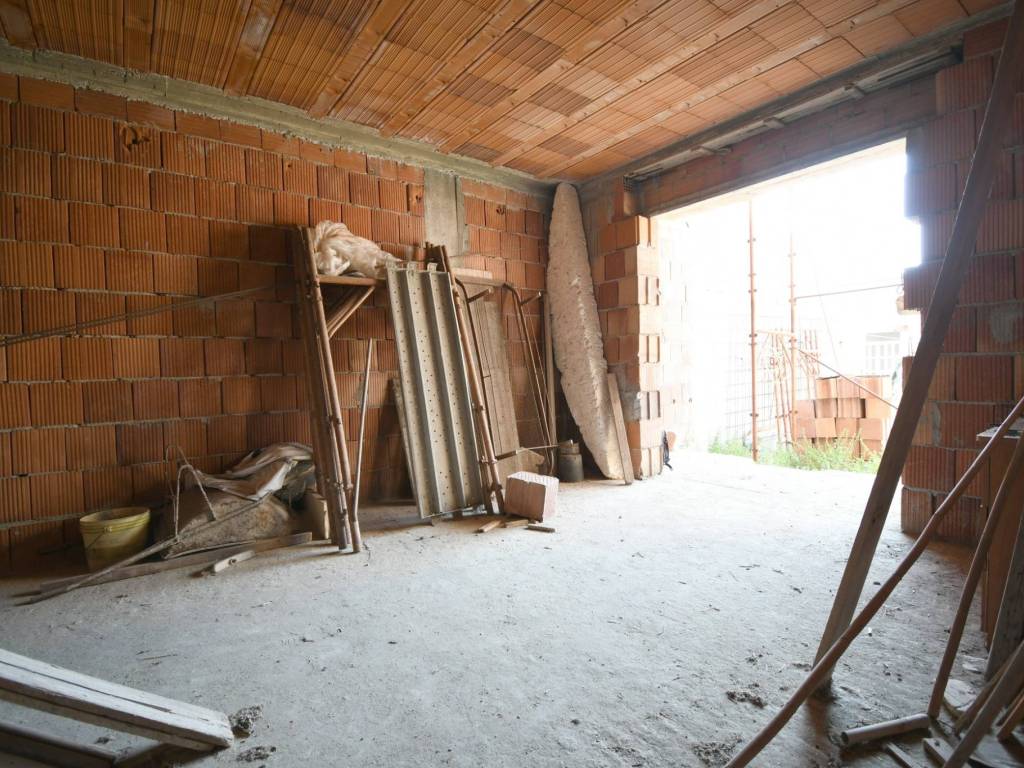 Appartamento a Maracalagonis in Via Maddalena - Foto 5