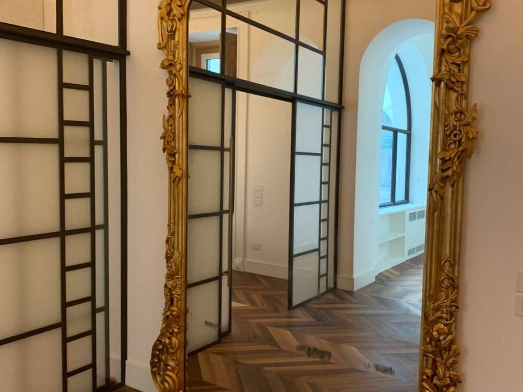 Appartamento a Salerno - Foto 2