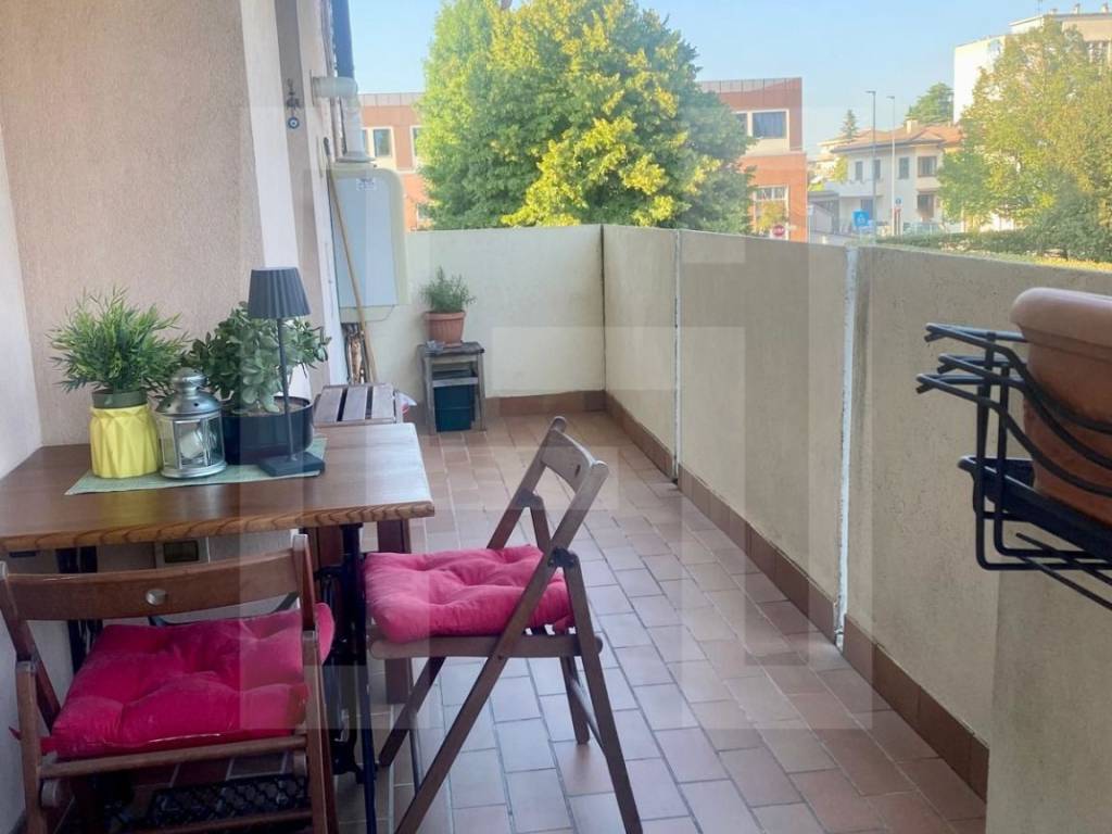 Appartamento a Noventa padovana in Via Enrico Toti - Foto 2