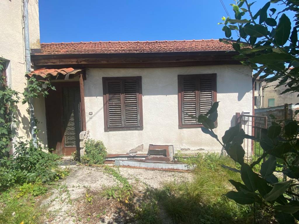 Casa indipendente a Torrebelvicino - Foto 2