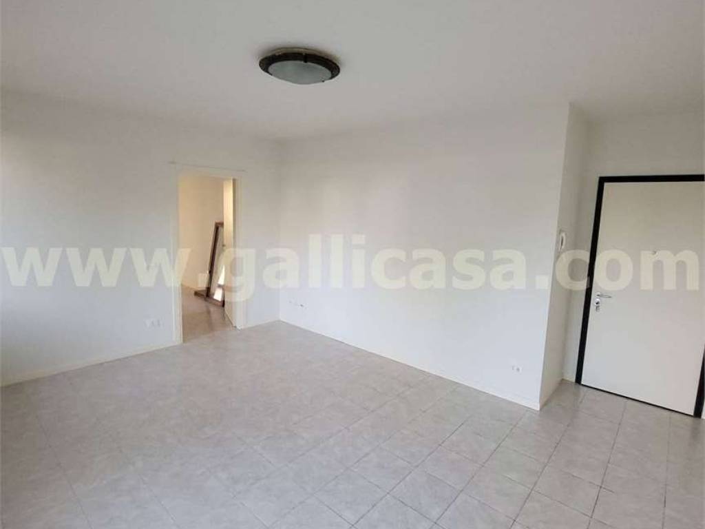 Appartamento a Castrezzato in via risorgimento, 1 - Foto 4