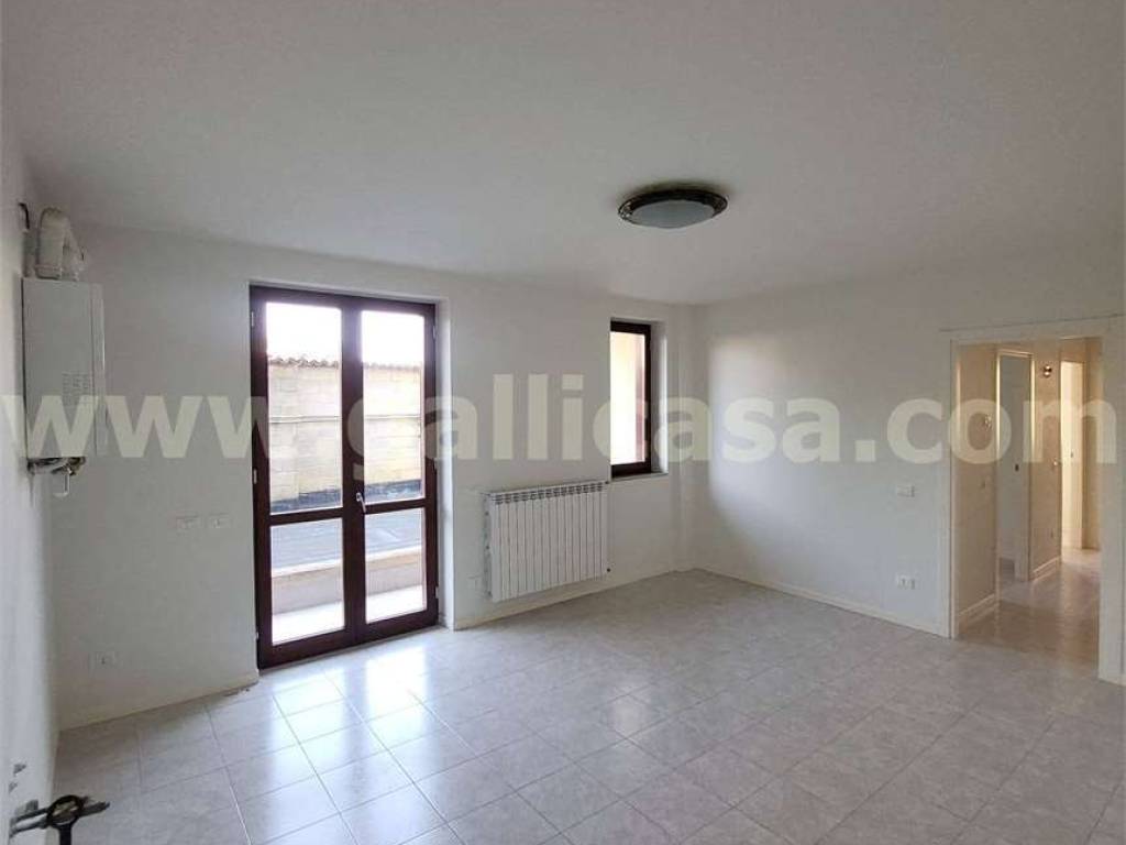 Appartamento a Castrezzato in via risorgimento, 1 - Foto 5