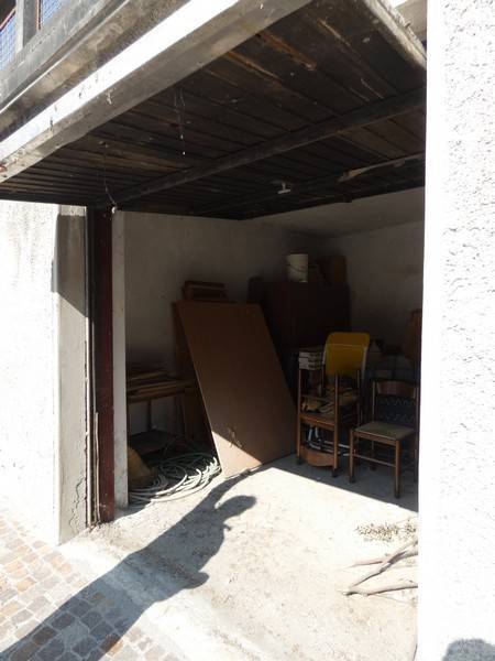 Appartamento a Porte di rendena in via strada statale, 24 - Foto 3
