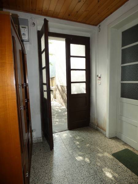 Appartamento a Porte di rendena in via strada statale, 24 - Foto 4