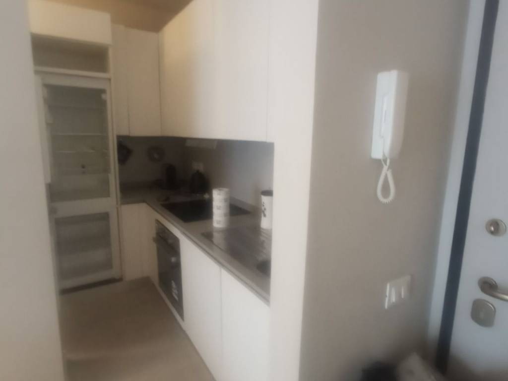 Appartamento a Asti in Via Michelangelo Pittatore, 18 - Foto 4