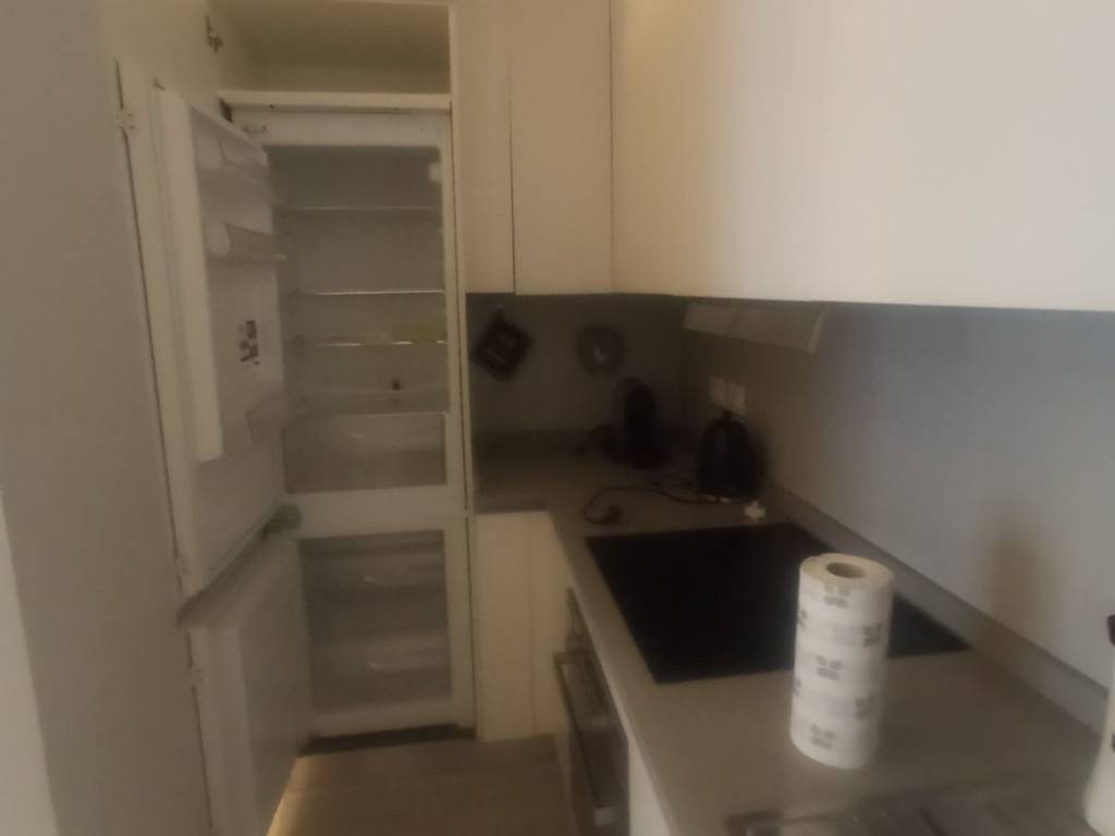 Appartamento a Asti in Via Michelangelo Pittatore, 18 - Foto 5
