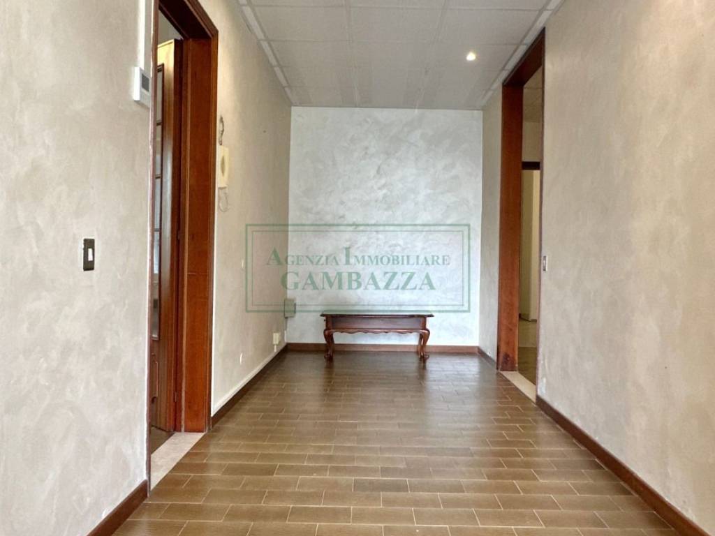 Appartamento a Fidenza in Strada Comunale Roncole, 99 - Foto 2
