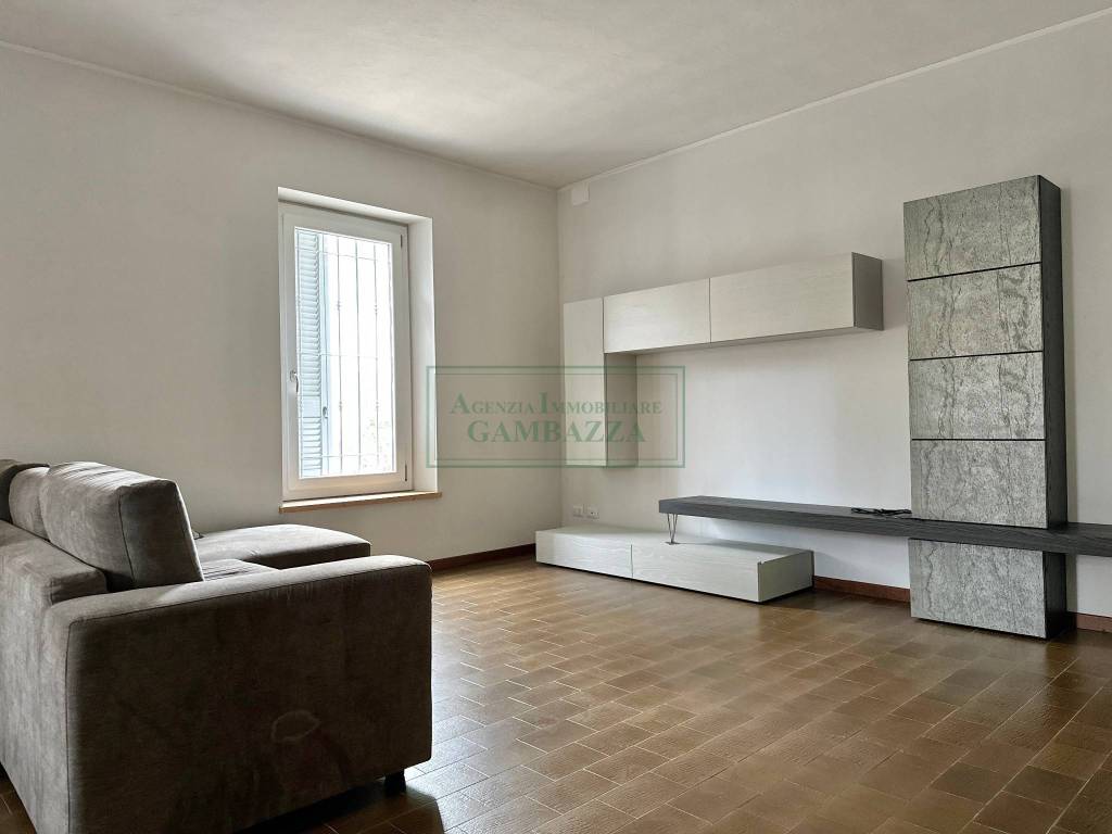 Appartamento a Fidenza in Strada Comunale Roncole, 99 - Foto 5