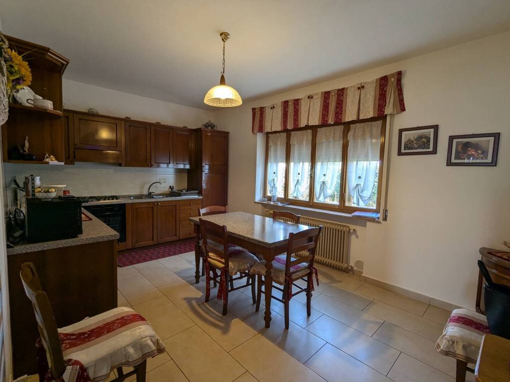 Villa a Cividale del friuli - Foto 5