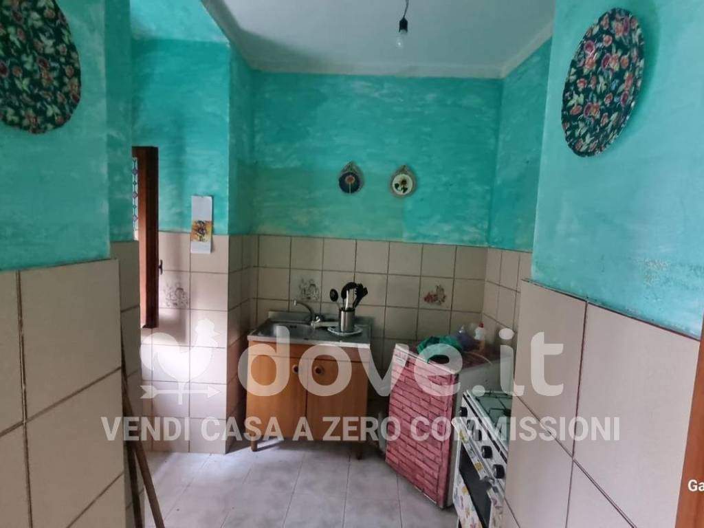 Appartamento a Pratola serra in Via Terra , 9 - Foto 2