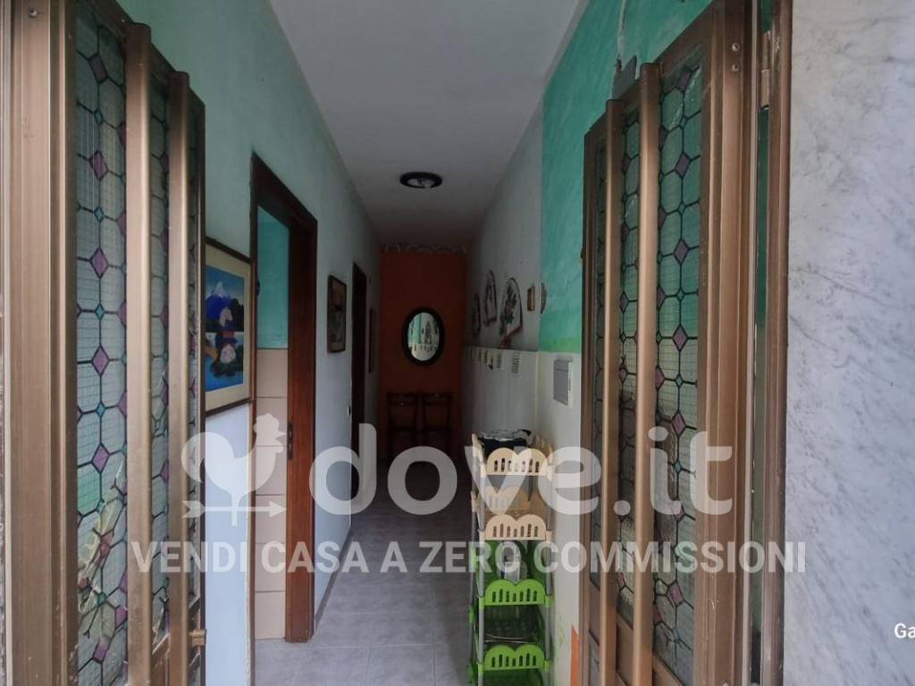 Appartamento a Pratola serra in Via Terra , 9 - Foto 3