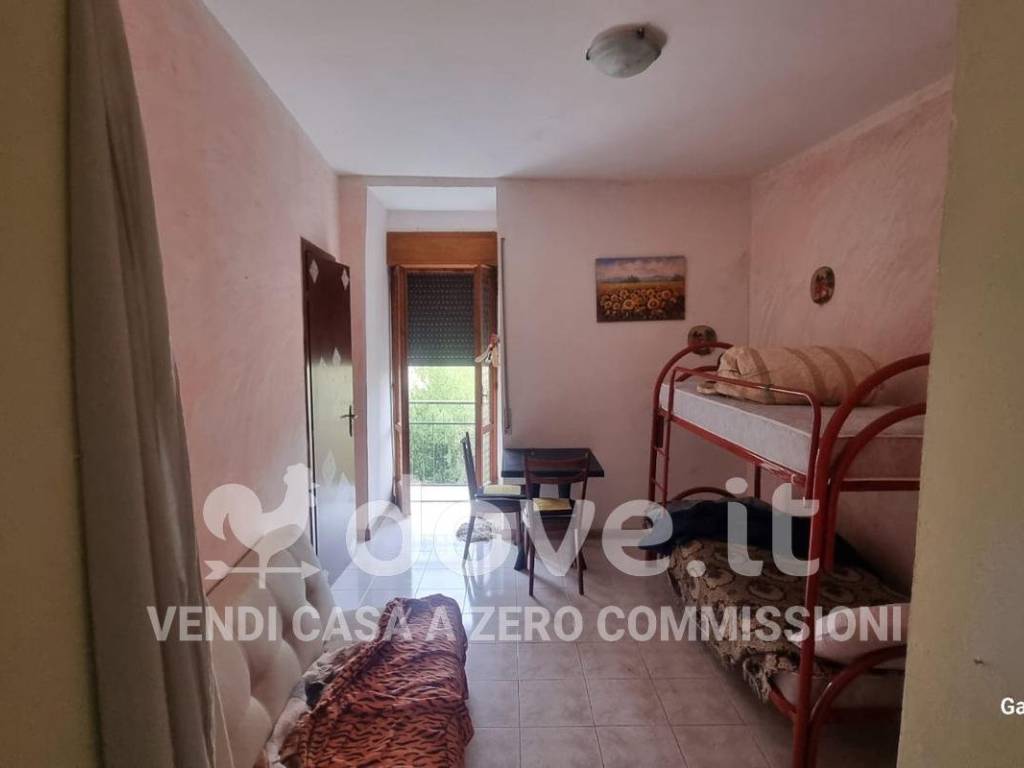 Appartamento a Pratola serra in Via Terra , 9 - Foto 4