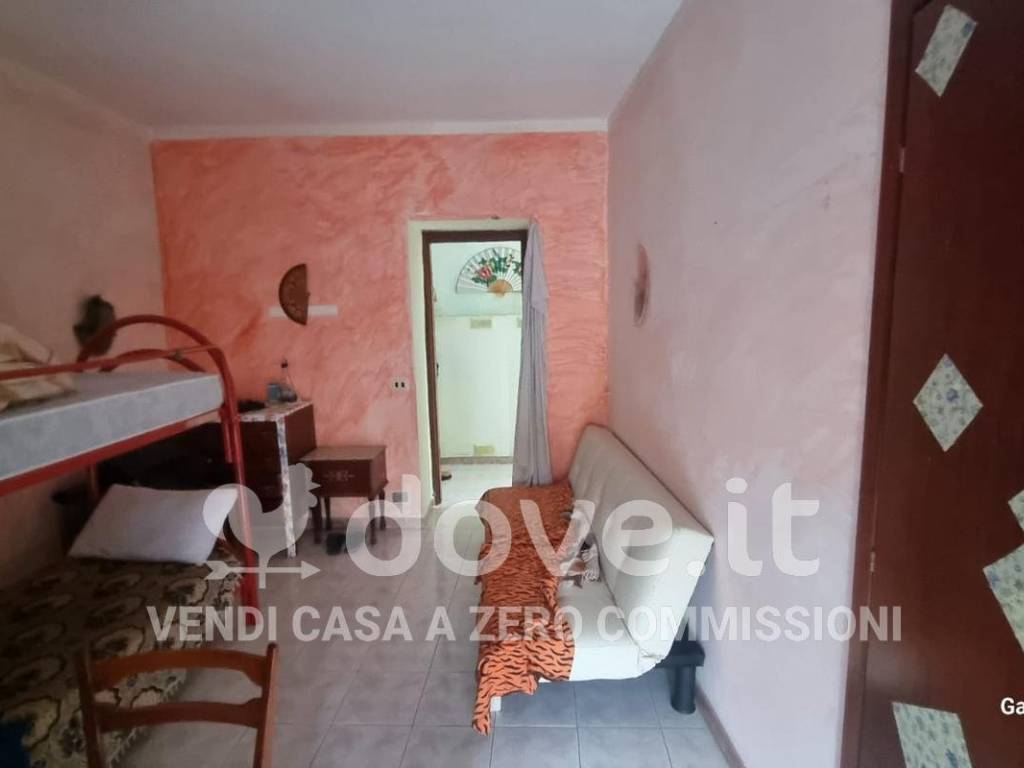 Appartamento a Pratola serra in Via Terra , 9 - Foto 5