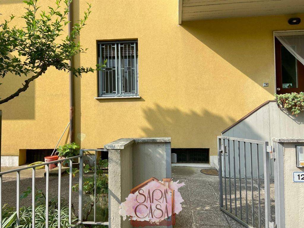 Appartamento a Imola - Foto 2