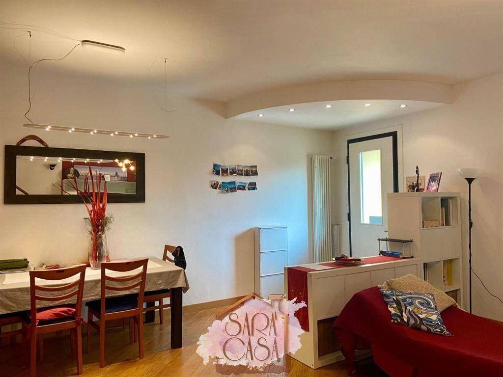 Appartamento a Imola - Foto 4