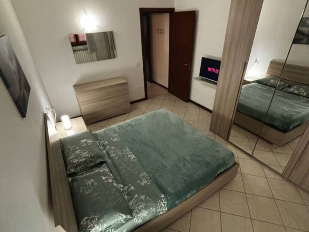 Appartamento a Cremona in Via Francesco Genala, 55 - Foto 2