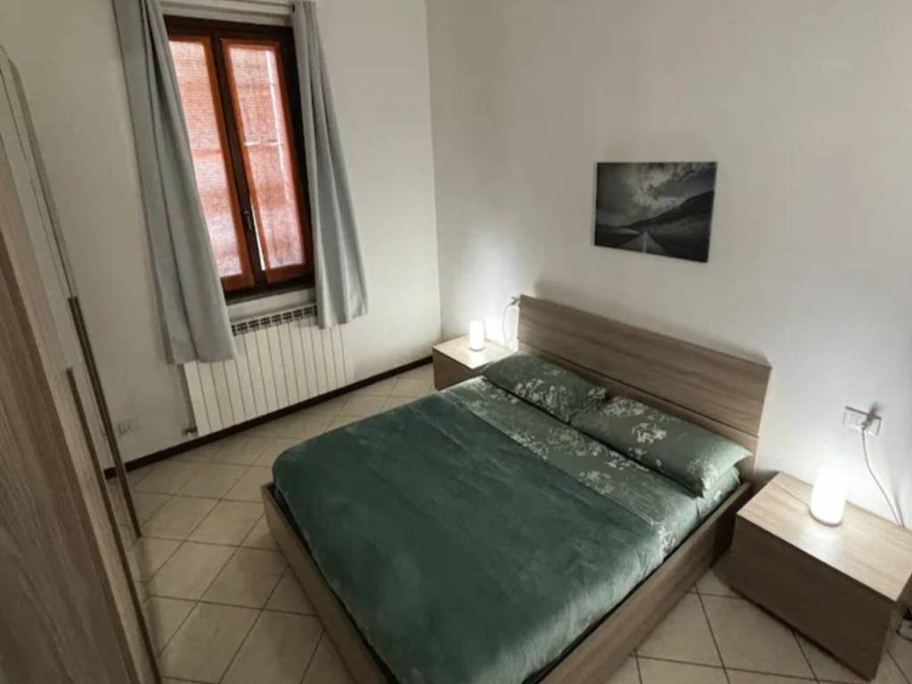 Appartamento a Cremona in Via Francesco Genala, 55 - Foto 3