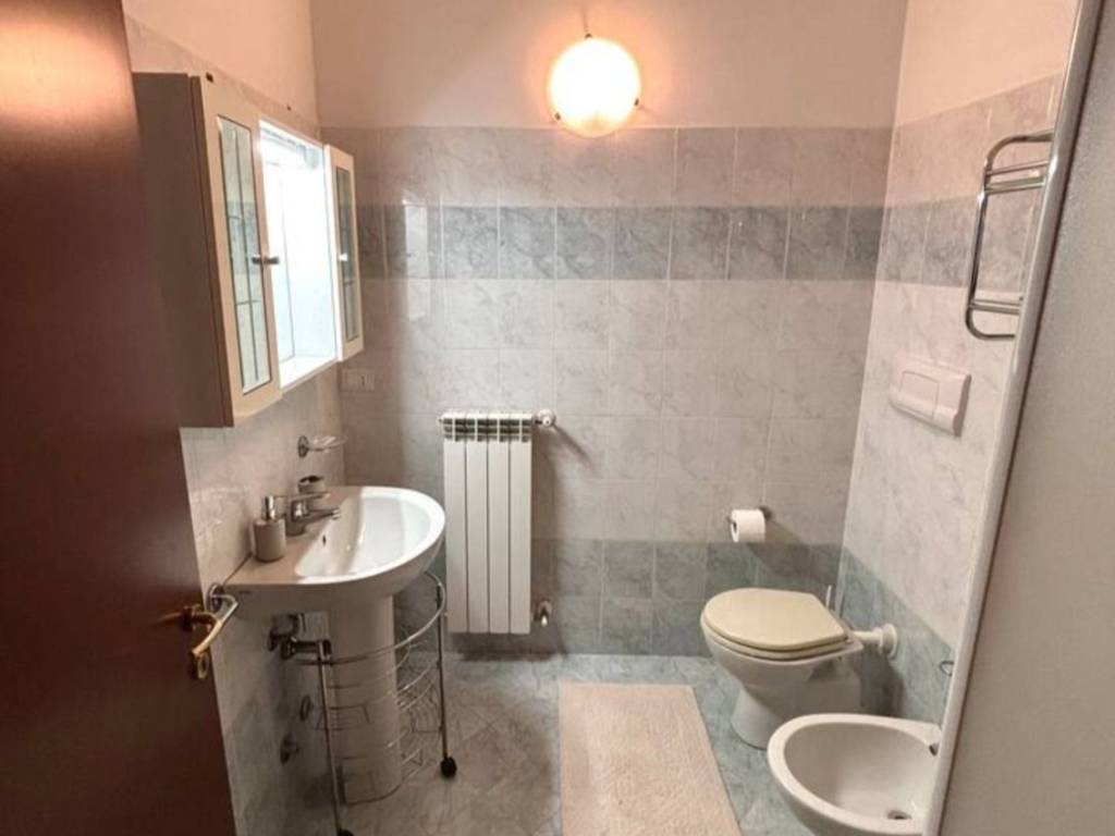 Appartamento a Cremona in Via Francesco Genala, 55 - Foto 4