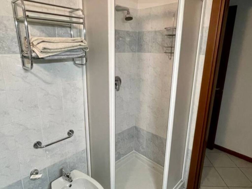 Appartamento a Cremona in Via Francesco Genala, 55 - Foto 5