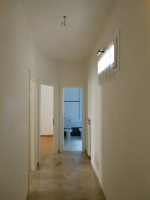 Appartamento a Ferrara in Via 20 Settembre, 56 - Foto 5