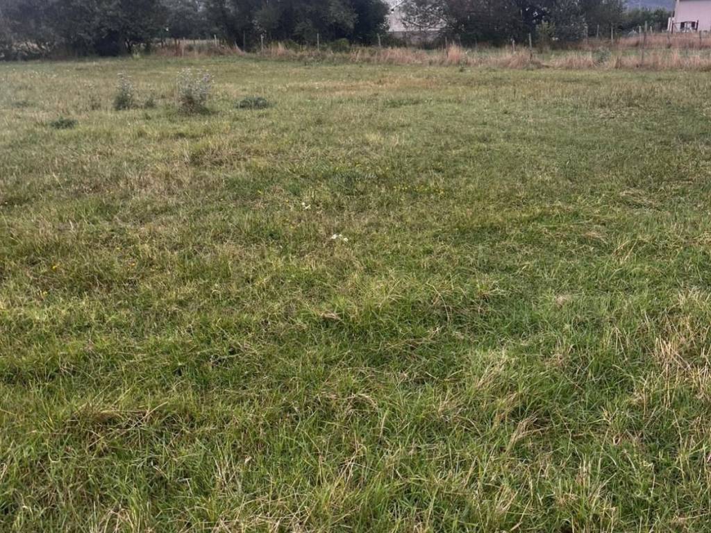 Terreno a Scurcola marsicana in Via delle Selve - Foto 4