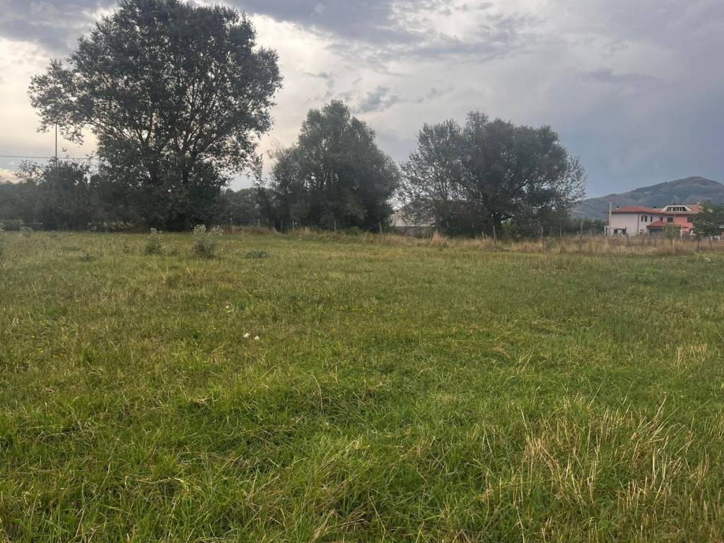 Terreno a Scurcola marsicana in Via delle Selve - Foto 5