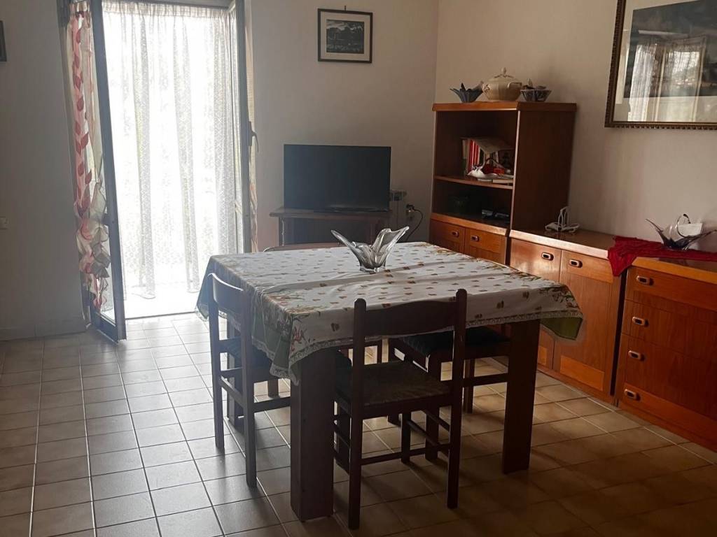 Appartamento a Capistrello in Via Ponticello - Foto 3