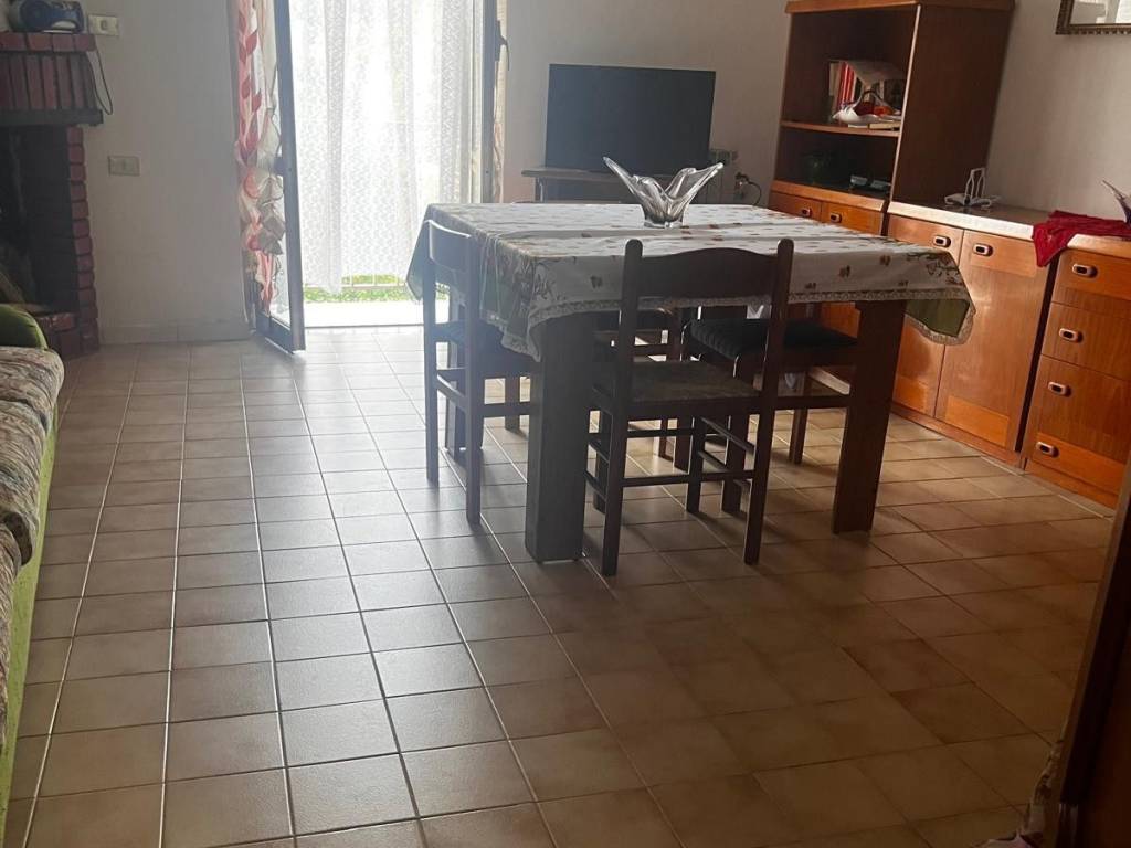 Appartamento a Capistrello in Via Ponticello - Foto 4