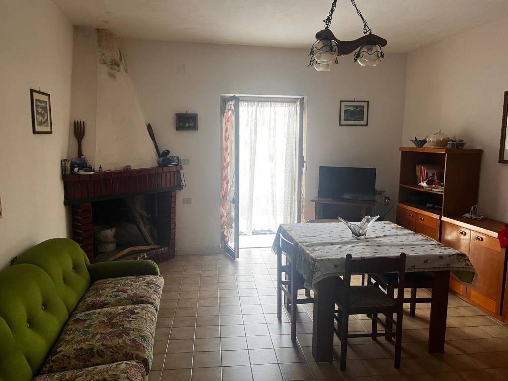 Appartamento a Capistrello in Via Ponticello - Foto 5