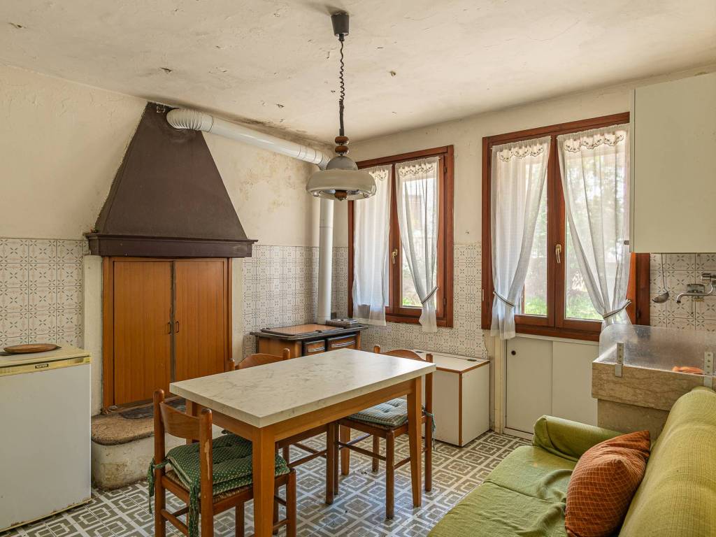 Casa indipendente a Monte di malo - Foto 2