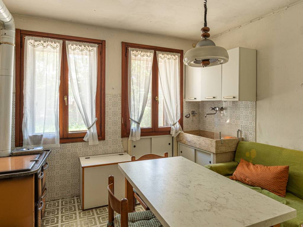 Casa indipendente a Monte di malo - Foto 3
