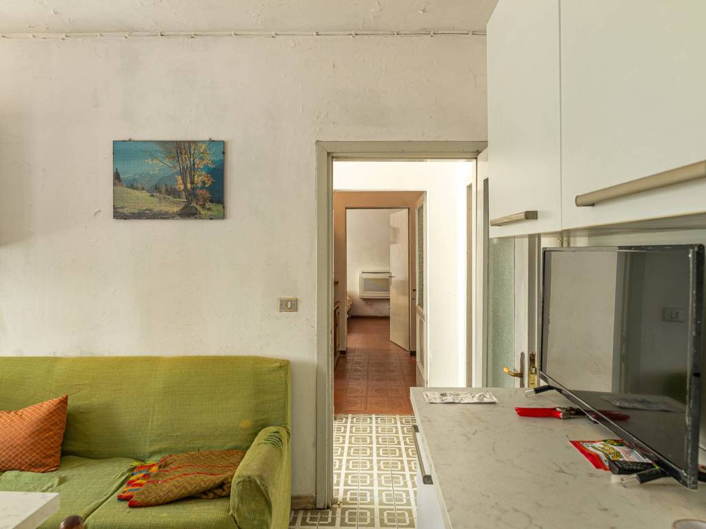 Casa indipendente a Monte di malo - Foto 4