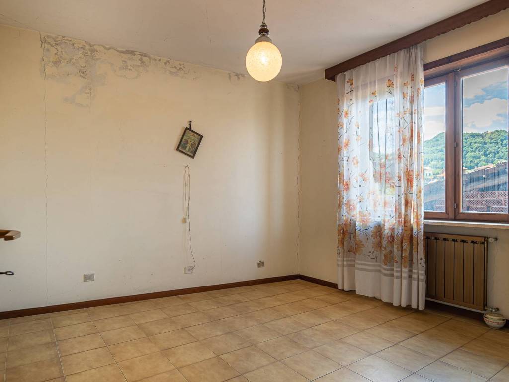 Casa indipendente a Monte di malo - Foto 5