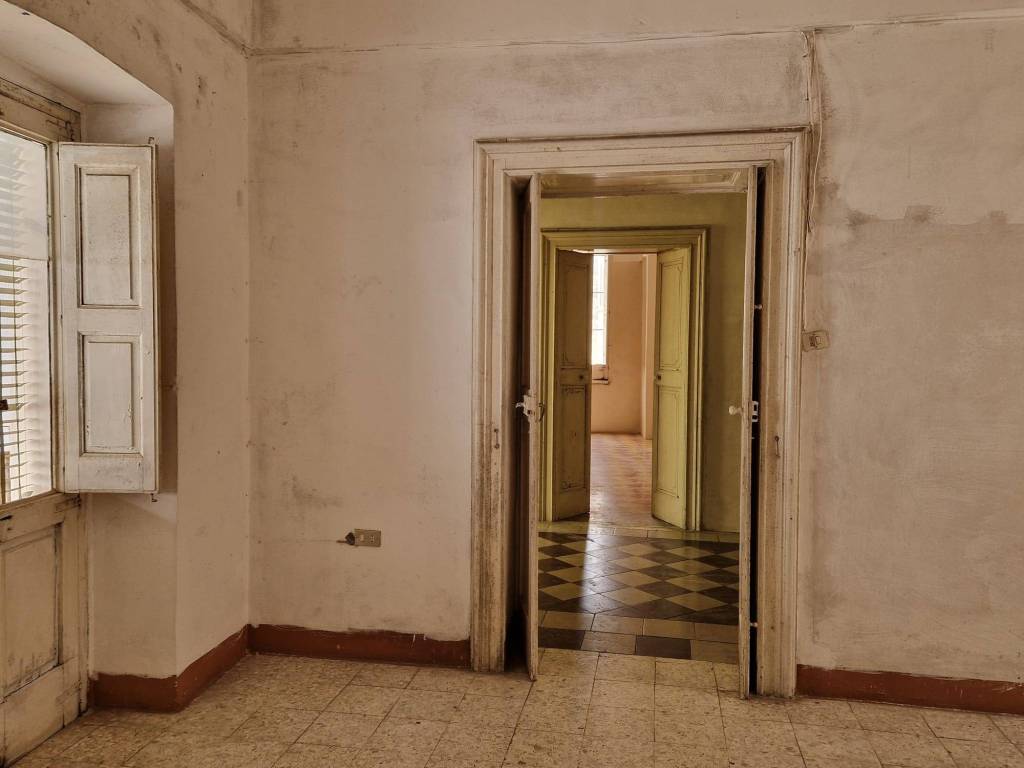 Casa indipendente a Matino in Via Vittorio Emanuele II, 74 - Foto 2
