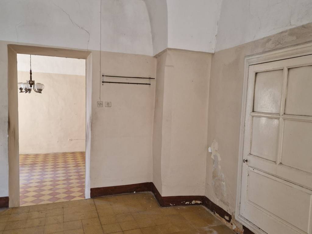 Casa indipendente a Matino in Via Vittorio Emanuele II, 74 - Foto 3