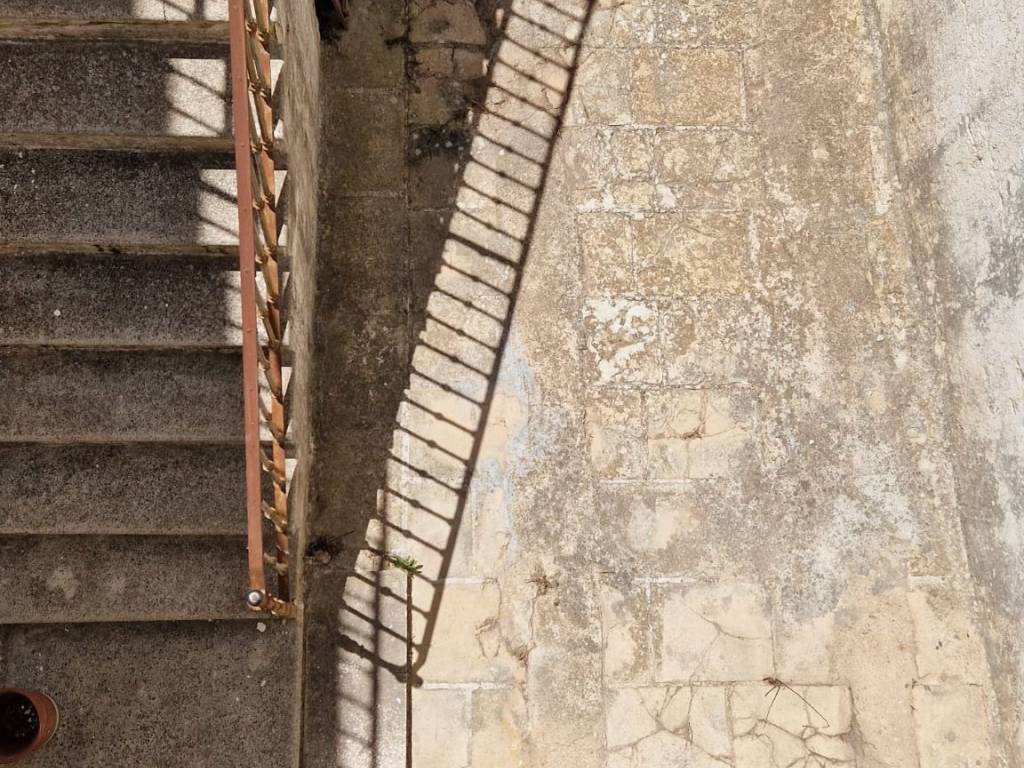 Casa indipendente a Matino in Via Vittorio Emanuele II, 74 - Foto 4
