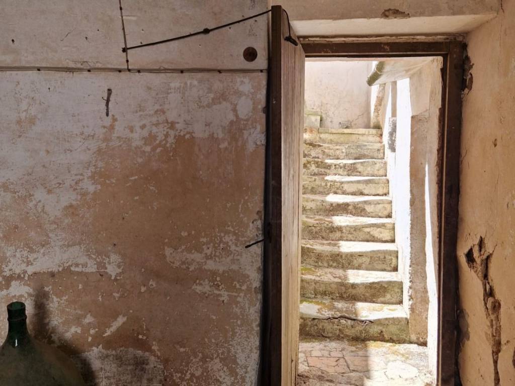 Casa indipendente a Matino in Via Vittorio Emanuele II, 74 - Foto 5