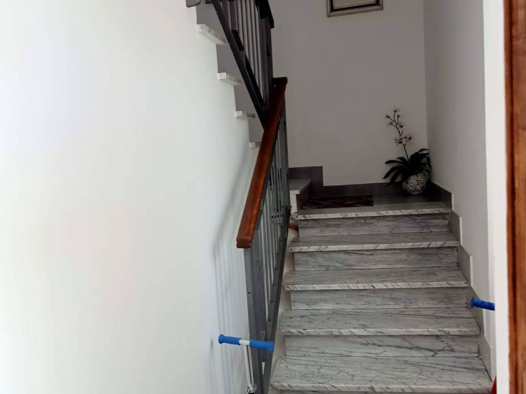 Appartamento a Avezzano in Via XX Settembre - Foto 3