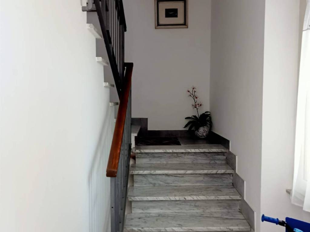 Appartamento a Avezzano in Via XX Settembre - Foto 4