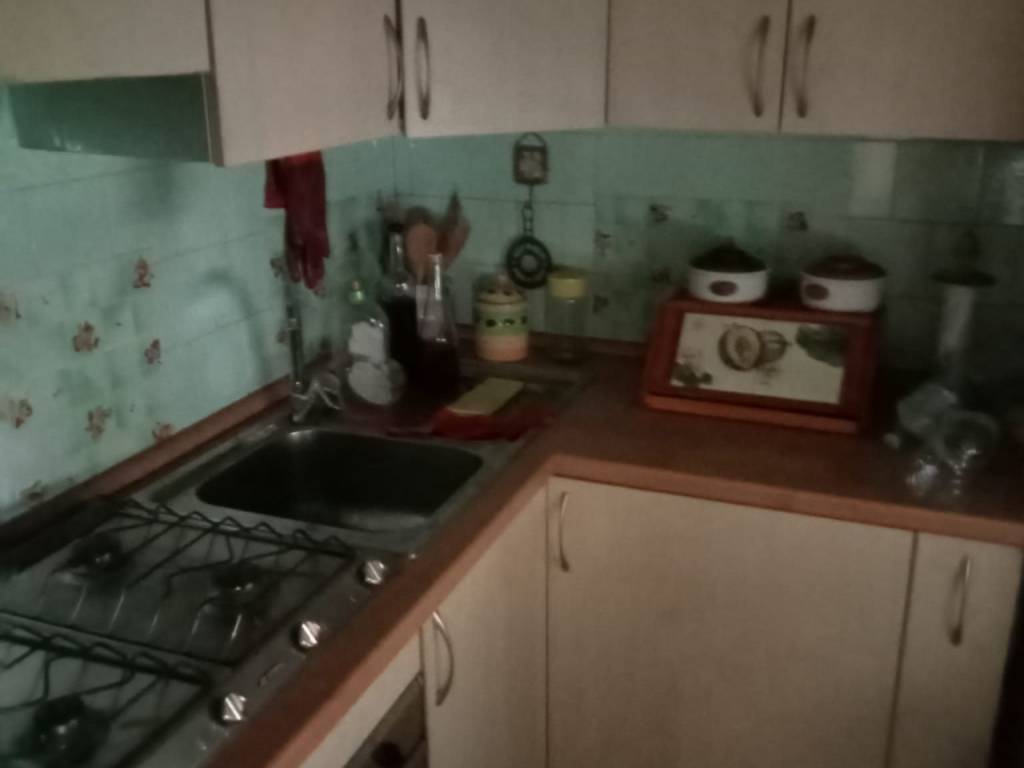 Appartamento a Avezzano in Via XX Settembre - Foto 5