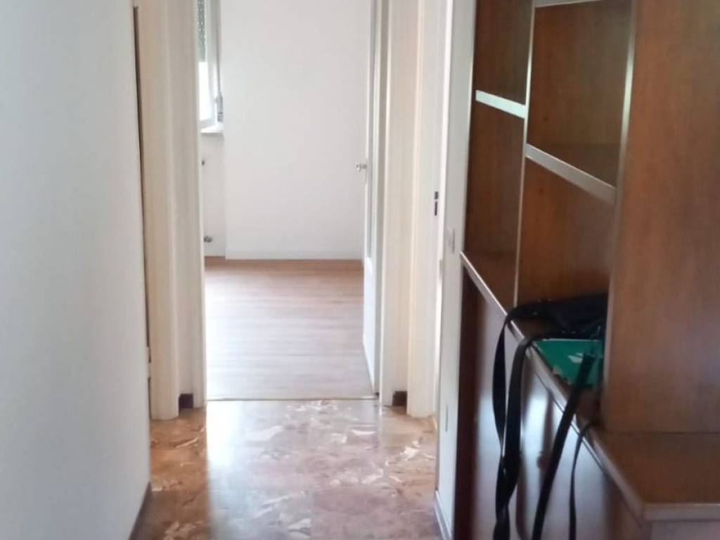 Appartamento a Cremona in Via Aquileia - Foto 2